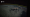 Timelapsefrom space Video Canary Islands to Italy