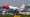 Norwegian_Air_Shuttle_B737_LN-NGH_(8906326396)